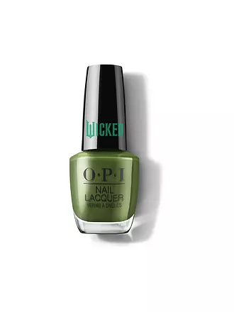 OPI | Nagellack (05 Witch O'Clock) 15ml | 